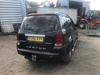 Автозапчасти - Б/У запчасти SsangYong Rexton 2001-2007 с доставкой - Вся Беларусь - Фото 4 Б/У запчасти SsangYong Rexton 2001-2007 с доставкой - Вся Беларусь - 246614 - Доска объявлений Kupika.by - Фото 4