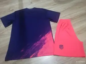 Спортивная форма Nike, 12-14лет