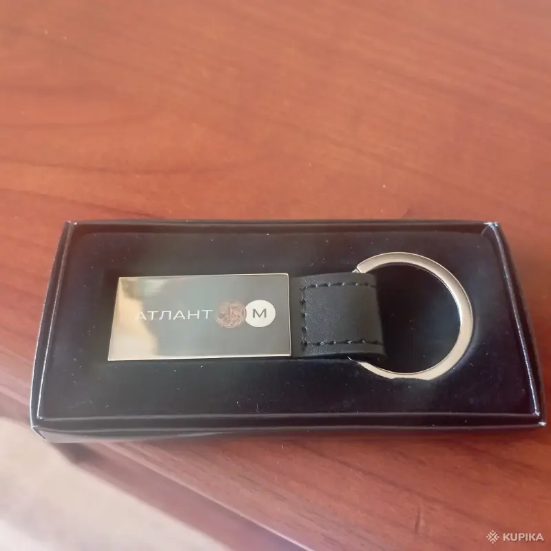 Брелок для автомобильного ключа Geely (новый) - Вся Беларусь - 244345 - Доска объявлений Kupika.by - Фото 4