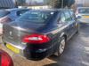 Б/У запчасти Skoda SuperB 2008-2015 с доставкой - Вся Беларусь - 246680 - Доска объявлений Kupika.by - Фото 3