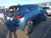 Б/У запчасти Mazda CX-5 2017-2025 с доставкой - Вся Беларусь - 246024 - Доска объявлений Kupika.by - Фото 3