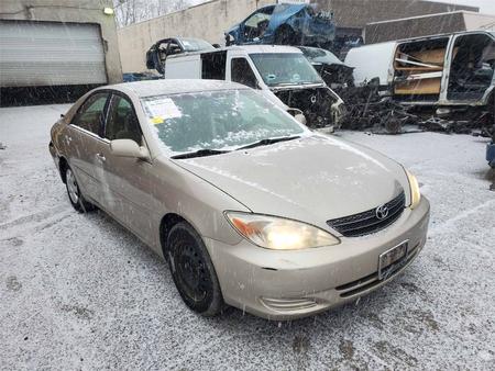 Б/У запчасти Toyota Camry 2001-2006 с доставкой - Вся Беларусь - 246531 - Доска объявлений Kupika.by - Фото 2