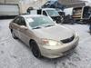 Б/У запчасти Toyota Camry 2001-2006 с доставкой - Вся Беларусь - 246531 - Доска объявлений Kupika.by - Фото 2
