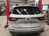 Б/У запчасти Renault Koleos 2016- с доставкой - Вся Беларусь - 246822 - Доска объявлений Kupika.by - Фото 4