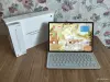 Huawei MatePad 11.5"S PaperMatte 8/256GB + ПОЛНЫЙ КОМПЛЕКТ ноутбук - Вся Беларусь - 245080 - Доска объявлений Kupika.by