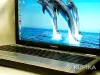TOSHIBA L-500 - Вся Беларусь - 242849 - Доска объявлений Kupika.by