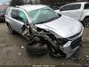 Б/У запчасти Chevrolet Traverse 2017-2021 с доставкой - Вся Беларусь - 246983 - Доска объявлений Kupika.by