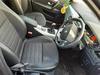 Б/У запчасти Renault Laguna 3 2007-2025 с доставкой - Вся Беларусь - 246812 - Доска объявлений Kupika.by - Фото 5