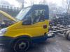 Б/У запчасти Iveco Daily 5 2011-2014 с доставкой - Вся Беларусь - 246034 - Доска объявлений Kupika.by - Фото 3