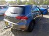 Б/У запчасти Volkswagen Golf 7 2012-2020 с доставкой - Вся Беларусь - 246879 - Доска объявлений Kupika.by - Фото 3