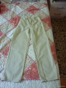 Джинсы Gloria Jeans