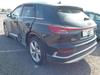 Автозапчасти - Б/У запчасти Audi Q4 E-tron 2021-2025 с доставкой - Вся Беларусь - Фото 4 Б/У запчасти Audi Q4 E-tron 2021-2025 с доставкой - Вся Беларусь - 247124 - Доска объявлений Kupika.by - Фото 4