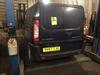 Б/У запчасти Citroen Jumpy (Dispatch) 2007-2016 с доставкой - Вся Беларусь - 246381 - Доска объявлений Kupika.by - Фото 3