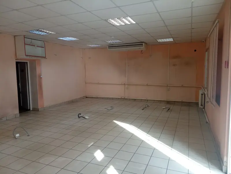 Комплекс зданий магазина по ул К. Маркса 220 - Вся Беларусь - 239721 - Доска объявлений Kupika.by - Фото 13
