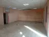 Комплекс зданий магазина по ул К. Маркса 220 - Вся Беларусь - 239721 - Доска объявлений Kupika.by - Фото 13