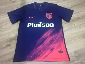 Спортивная форма Nike, 12-14лет