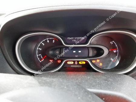 Б/У запчасти Opel Vivaro 2014-2019 с доставкой - Вся Беларусь - 246821 - Доска объявлений Kupika.by - Фото 5