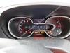 Б/У запчасти Opel Vivaro 2014-2019 с доставкой - Вся Беларусь - 246821 - Доска объявлений Kupika.by - Фото 5
