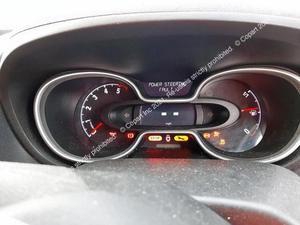 Б/У запчасти Opel Vivaro 2014-2019 с доставкой