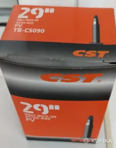 велокамера 29"