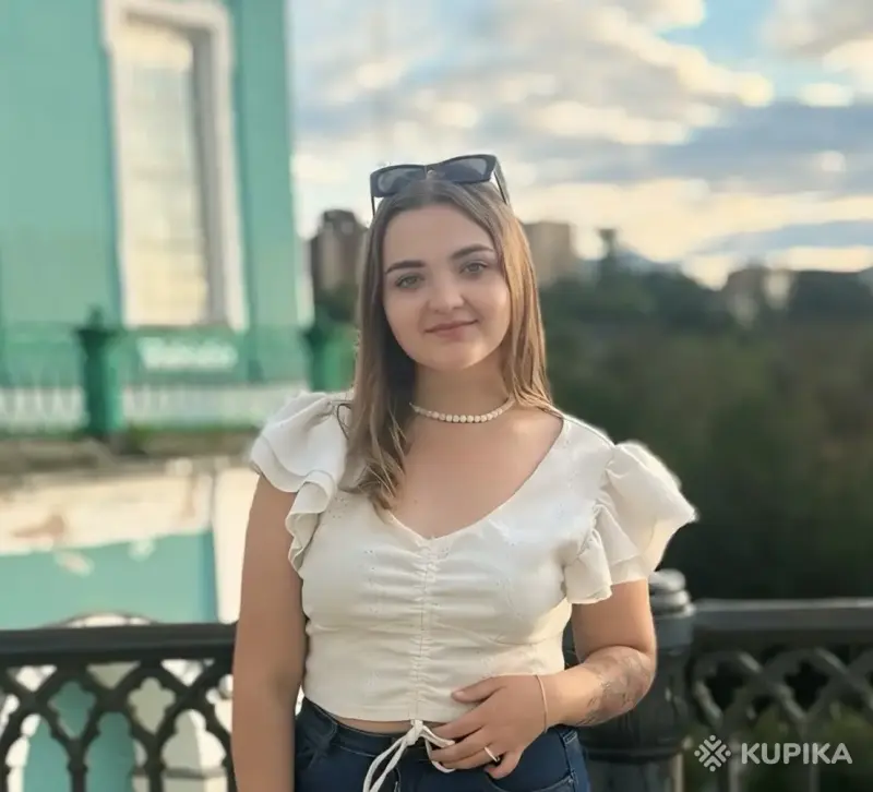 Репетитор по эмоциональному интеллекту