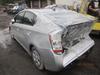 Б/У запчасти Toyota Prius 2009-2015 с доставкой - Вся Беларусь - 246443 - Доска объявлений Kupika.by - Фото 3