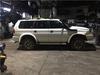 Б/У запчасти Mitsubishi Montero Sport / Pajero Sport 1996-2008 с доставкой - Вся Беларусь - 246605 - Доска объявлений Kupika.by - Фото 4