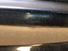 Б/У запчасти Mercedes CLC 2008-2011 с доставкой - Вся Беларусь - 246409 - Доска объявлений Kupika.by - Фото 5
