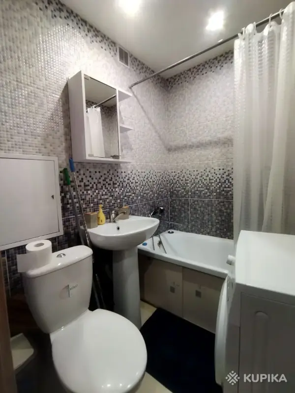 Большая студия возле Гиппо, центр, вокзалы рядом - Вся Беларусь - 243088 - Доска объявлений Kupika.by - Фото 6