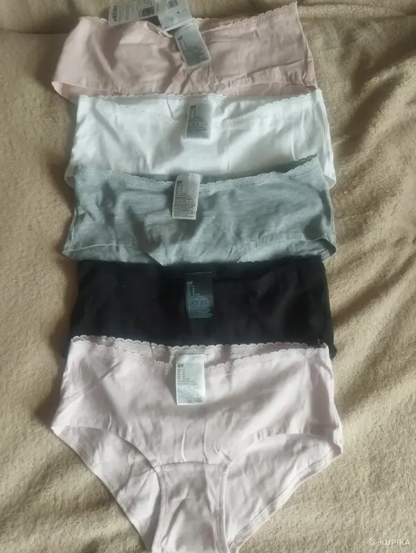 Трусы - Вся Беларусь - 244617 - Доска объявлений Kupika.by - Фото 2