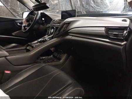 Б/У запчасти Acura RDX 2018-2021 с доставкой - Вся Беларусь - 247093 - Доска объявлений Kupika.by - Фото 5
