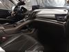Б/У запчасти Acura RDX 2018-2021 с доставкой - Вся Беларусь - 247093 - Доска объявлений Kupika.by - Фото 5