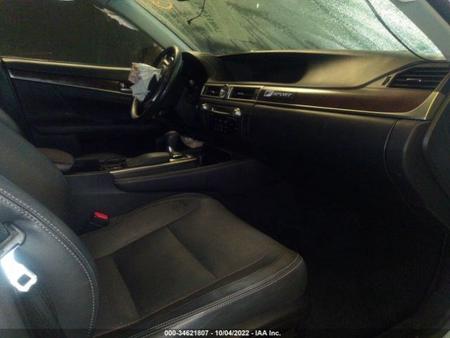Б/У запчасти Lexus GS 2011-2020 с доставкой - Вся Беларусь - 246930 - Доска объявлений Kupika.by - Фото 5