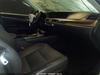 Б/У запчасти Lexus GS 2011-2020 с доставкой - Вся Беларусь - 246930 - Доска объявлений Kupika.by - Фото 5