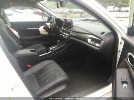 Б/У запчасти Acura INTEGRA 2022-2025 с доставкой - Вся Беларусь - 246951 - Доска объявлений Kupika.by - Фото 5
