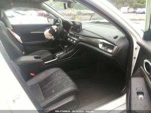 Б/У запчасти Acura INTEGRA 2022-2025 с доставкой