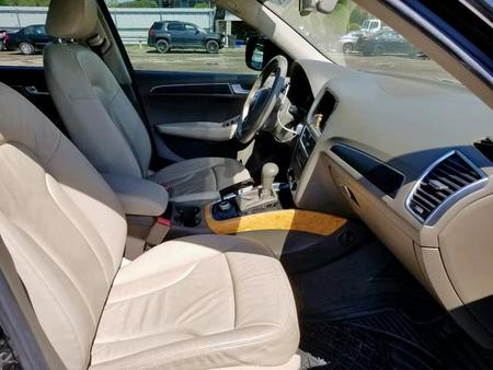 Автозапчасти - Б/У запчасти Audi Q5 2008-2017 с доставкой - Вся Беларусь - Фото 5 Б/У запчасти Audi Q5 2008-2017 с доставкой - Вся Беларусь - 246484 - Доска объявлений Kupika.by - Фото 5