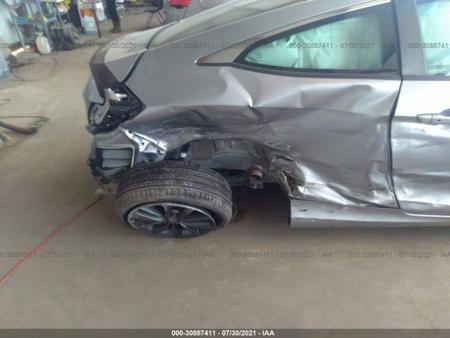Б/У запчасти Honda Civic 2015-2022 с доставкой - Вся Беларусь - 246794 - Доска объявлений Kupika.by - Фото 5