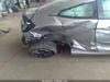 Б/У запчасти Honda Civic 2015-2022 с доставкой - Вся Беларусь - 246794 - Доска объявлений Kupika.by - Фото 5