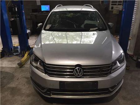 Автозапчасти - Б/У запчасти Volkswagen Passat 7 2010-2015 Европа с доставкой - Вся Беларусь Б/У запчасти Volkswagen Passat 7 2010-2015 Европа с доставкой - Вся Беларусь - 246543 - Доска объявлений Kupika.by