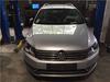 Автозапчасти - Б/У запчасти Volkswagen Passat 7 2010-2015 Европа с доставкой - Вся Беларусь Б/У запчасти Volkswagen Passat 7 2010-2015 Европа с доставкой - Вся Беларусь - 246543 - Доска объявлений Kupika.by