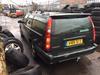 Б/У запчасти Volvo S70 / V70 1997-2000 с доставкой - Вся Беларусь - 246652 - Доска объявлений Kupika.by - Фото 4