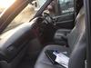 Б/У запчасти Chrysler Voyager 2000-2007 с доставкой - Вся Беларусь - 246377 - Доска объявлений Kupika.by - Фото 5