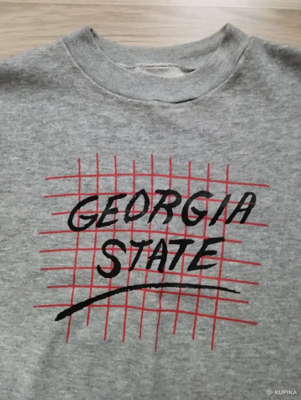 Безрукавка р-р 48 (М) - Вся Беларусь - 243605 - Доска объявлений Kupika.by - Фото 3