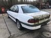 Б/У запчасти Opel Omega B 1994-2003 с доставкой - Вся Беларусь - 246297 - Доска объявлений Kupika.by - Фото 4