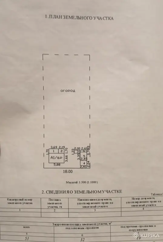 Продам Дачу СТ. Дружба-Овины возле Старобина Солигорский район - Вся Беларусь - 244910 - Доска объявлений Kupika.by - Фото 7