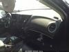 Б/У запчасти Infiniti QX60 2013-2020 с доставкой - Вся Беларусь - 246850 - Доска объявлений Kupika.by - Фото 5