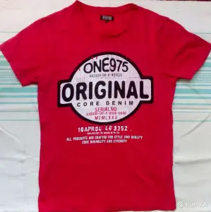 Майки  Jack&Jones Оригинал размеры M-L