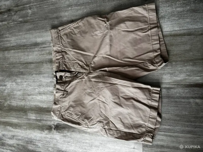 Шорты - Вся Беларусь - 244789 - Доска объявлений Kupika.by - Фото 2