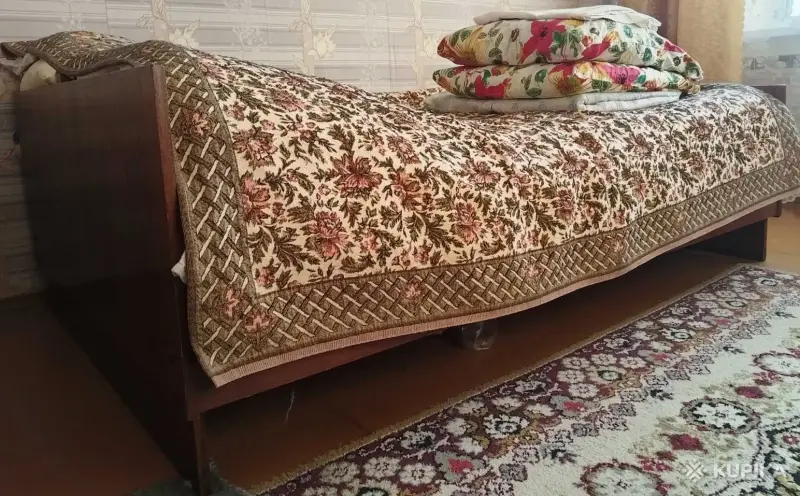 Мебель - Вся Беларусь - 243272 - Доска объявлений Kupika.by - Фото 8